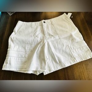 New 100% cotton size 12